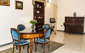 Charming Apartment
